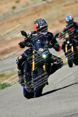 media/Apr-05-2025-YCRS ChampSchool (Sat) [[2bc5d6eff5]]/Track Session 2/